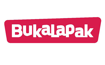 Fantuan, Making Takeout Simple and Convenient